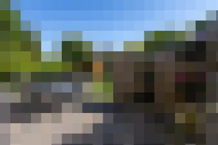 Fam. Broekemastraat 5 Muntendam thumbnail 29