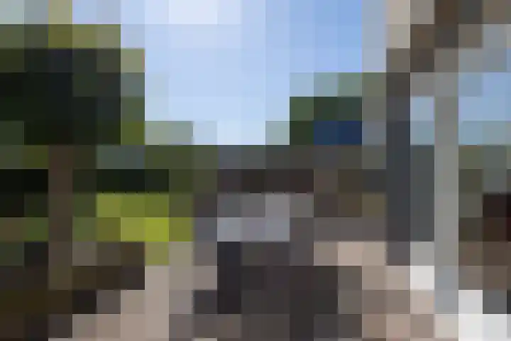 Fam. Broekemastraat 5 Muntendam thumbnail 31