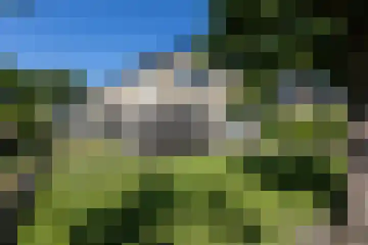 Fam. Broekemastraat 5 Muntendam thumbnail 36