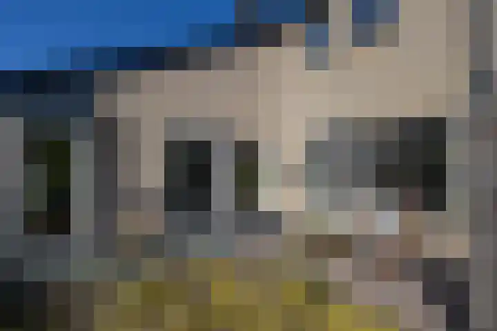 Fam. Broekemastraat 5 Muntendam thumbnail 38