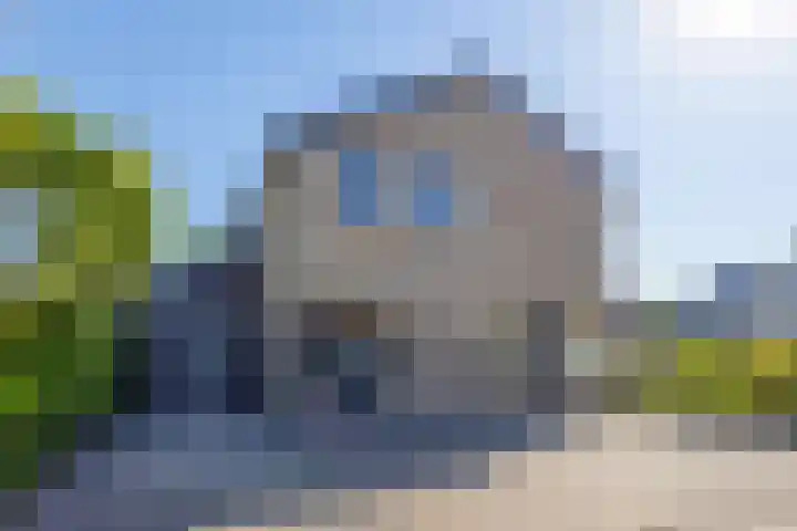 Fam. Broekemastraat 5 Muntendam thumbnail 40