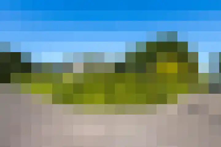 Fam. Broekemastraat 5 Muntendam thumbnail 42