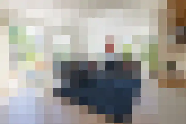 Fam. Broekemastraat 5 Muntendam thumbnail 7