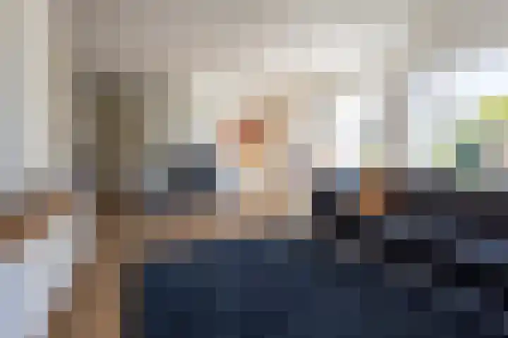 Fam. Broekemastraat 5 Muntendam thumbnail 8