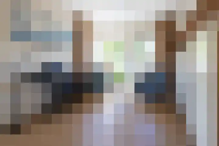 Fam. Broekemastraat 5 Muntendam thumbnail 9