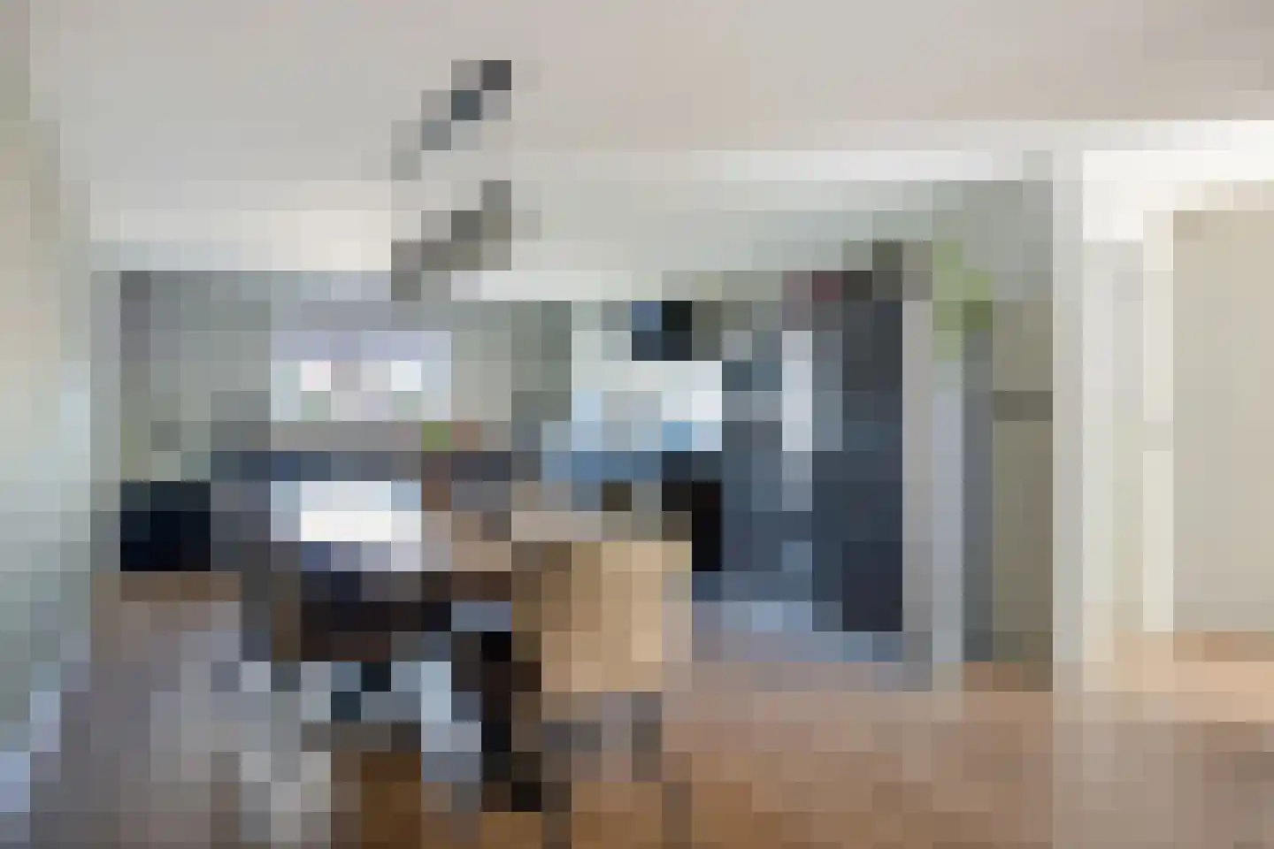 Fam. Levitusstraat 1 Muntendam thumbnail 11