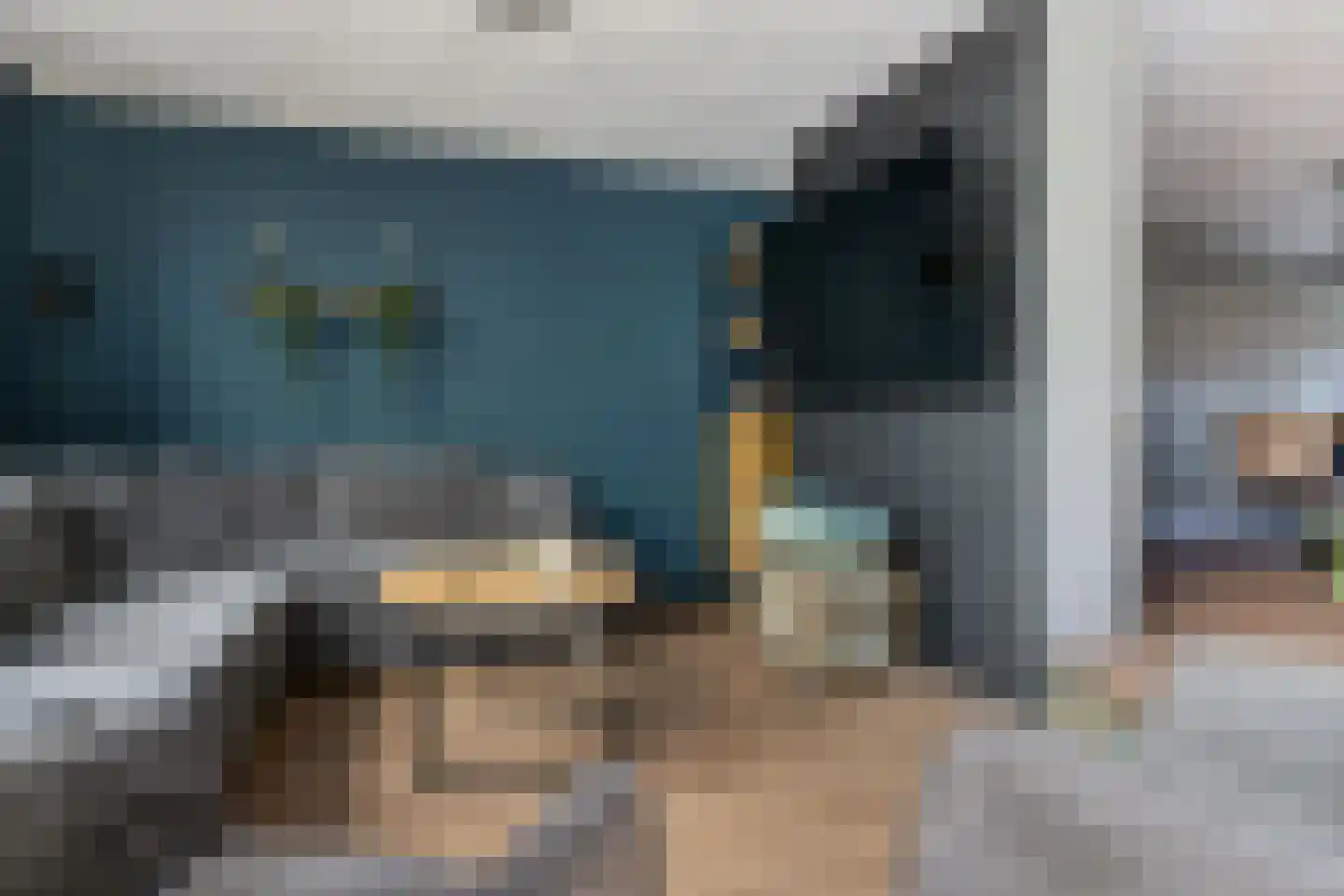 Fam. Levitusstraat 1 Muntendam thumbnail 12