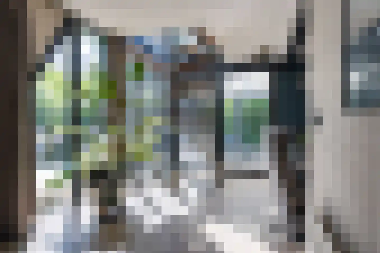 Fam. Levitusstraat 1 Muntendam thumbnail 13
