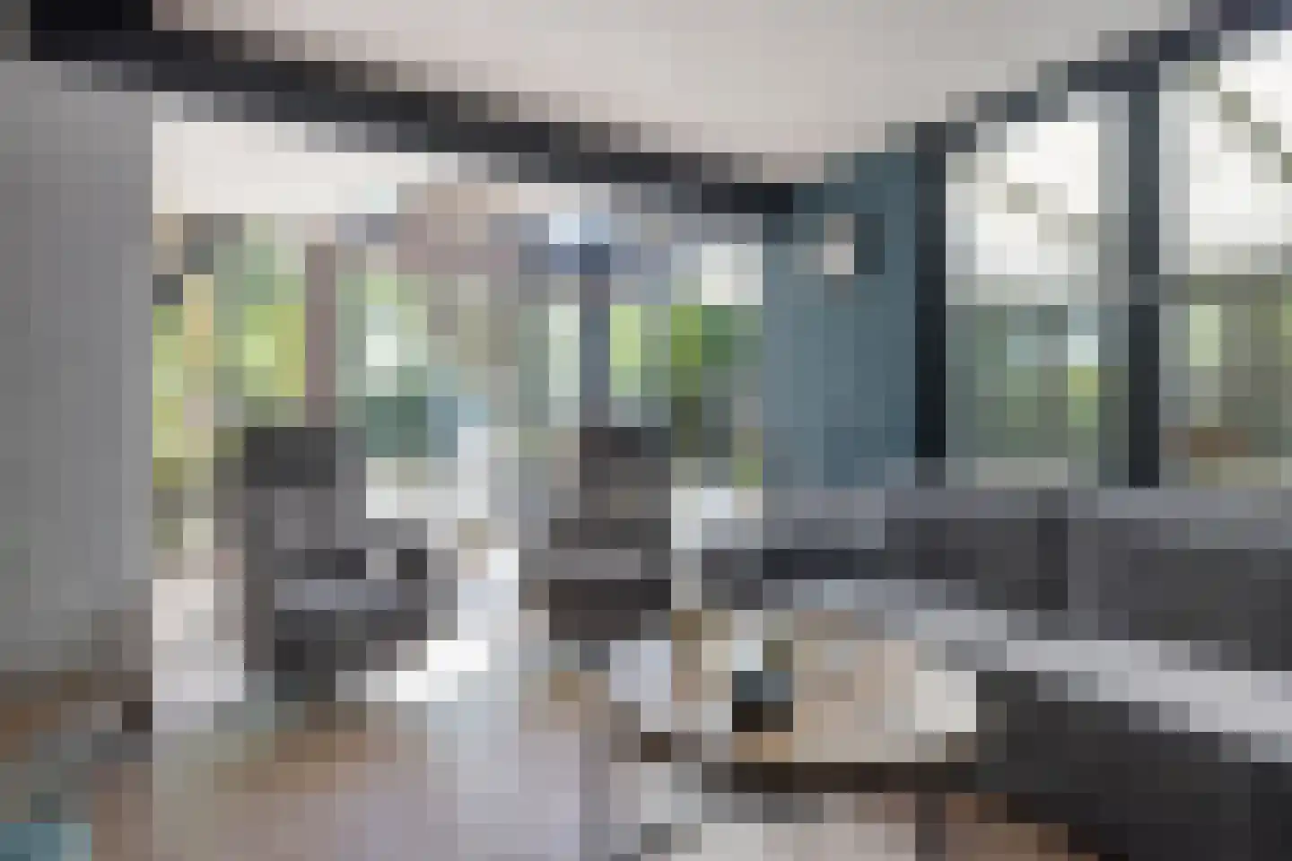 Fam. Levitusstraat 1 Muntendam thumbnail 14