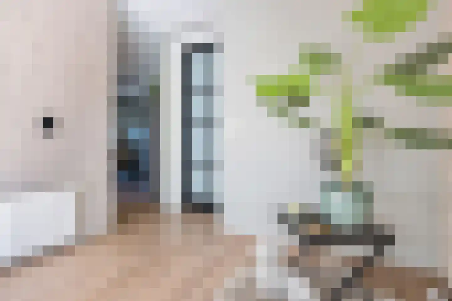 Fam. Levitusstraat 1 Muntendam thumbnail 15