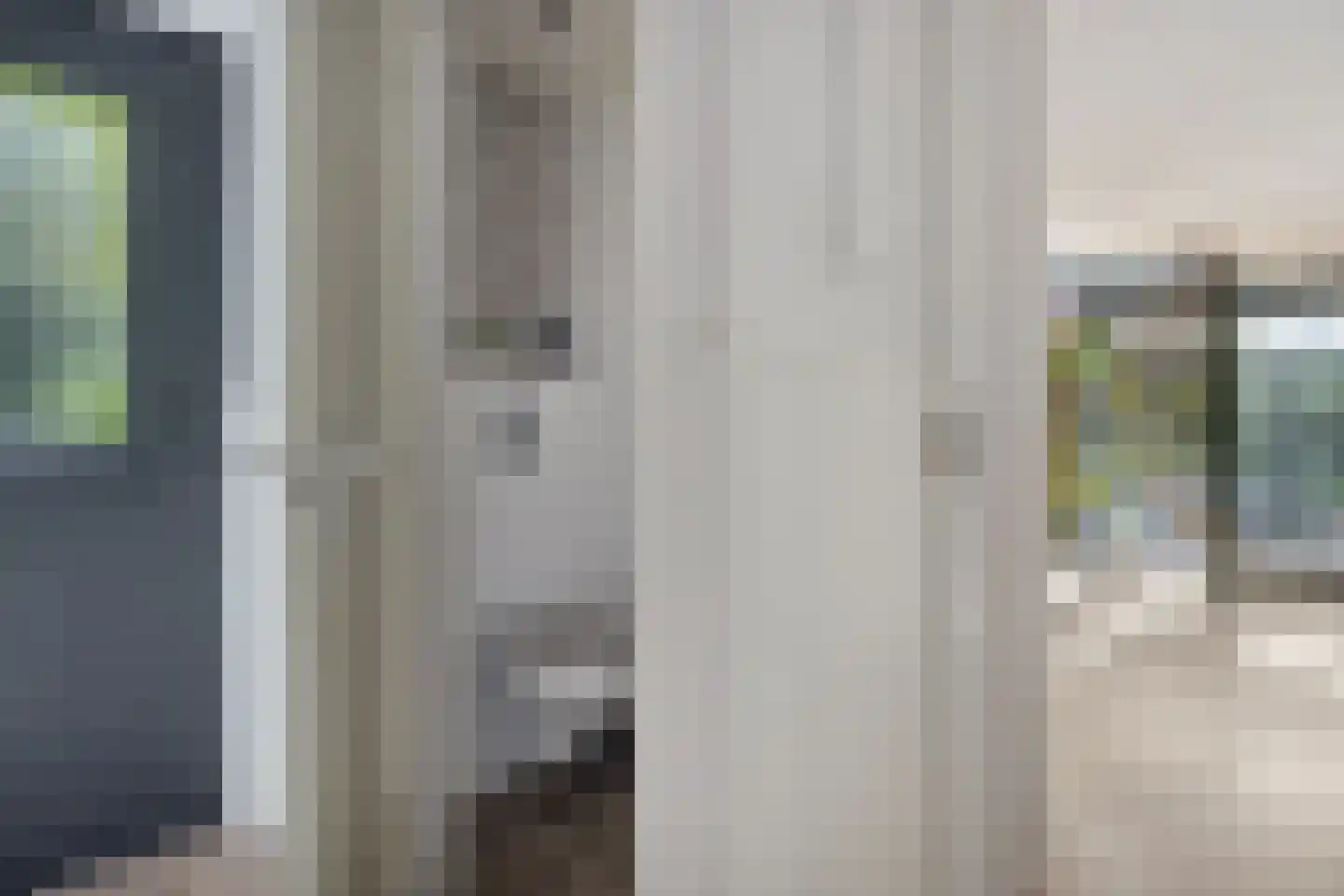 Fam. Levitusstraat 1 Muntendam thumbnail 15