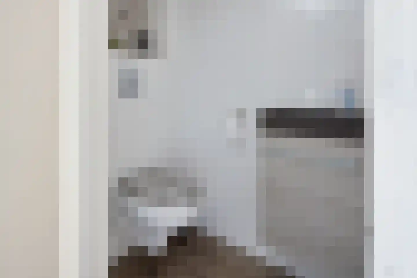 Fam. Levitusstraat 1 Muntendam thumbnail 16