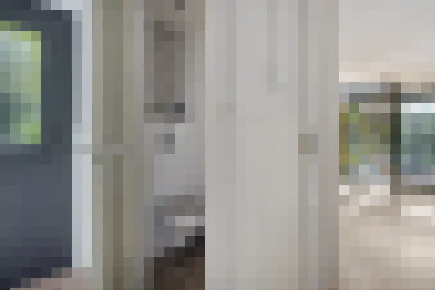 Fam. Levitusstraat 1 Muntendam thumbnail 16