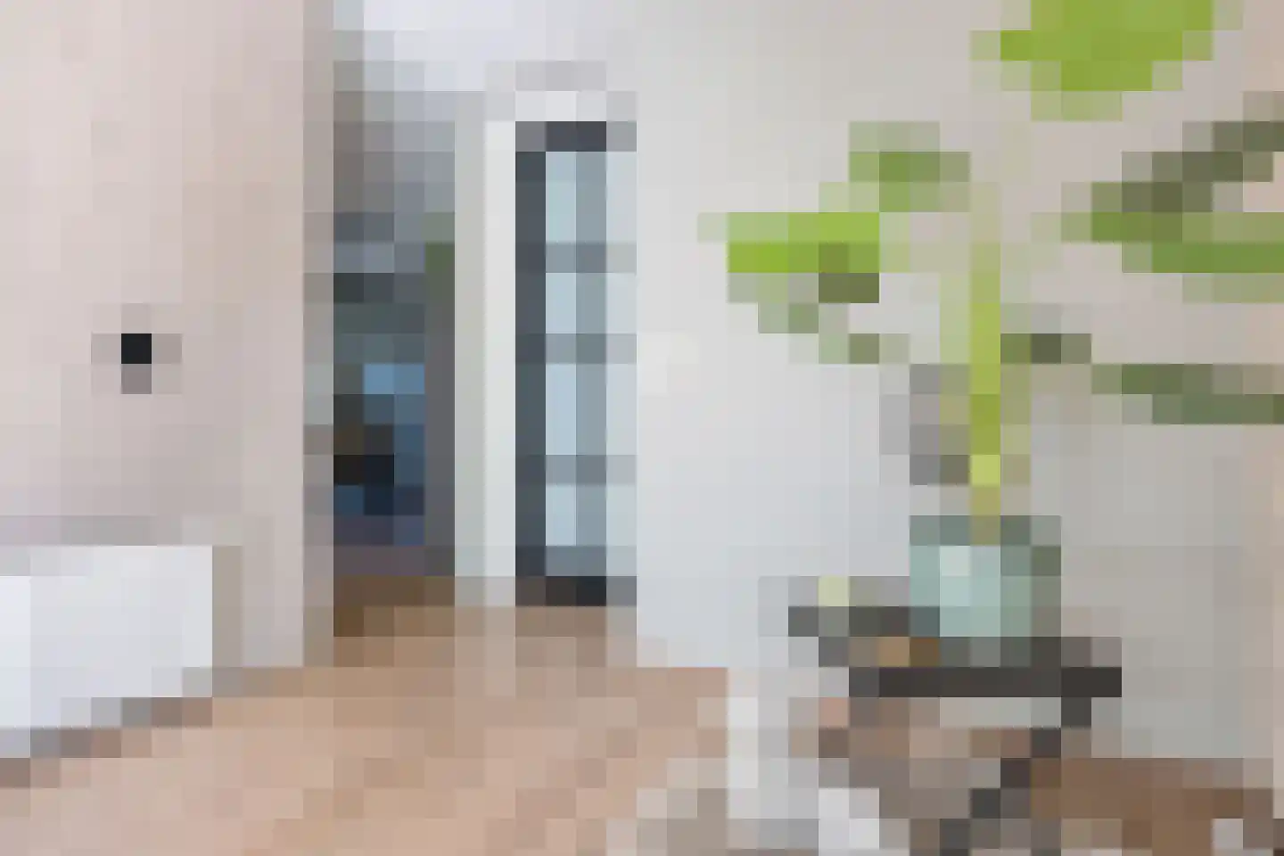 Fam. Levitusstraat 1 Muntendam thumbnail 17