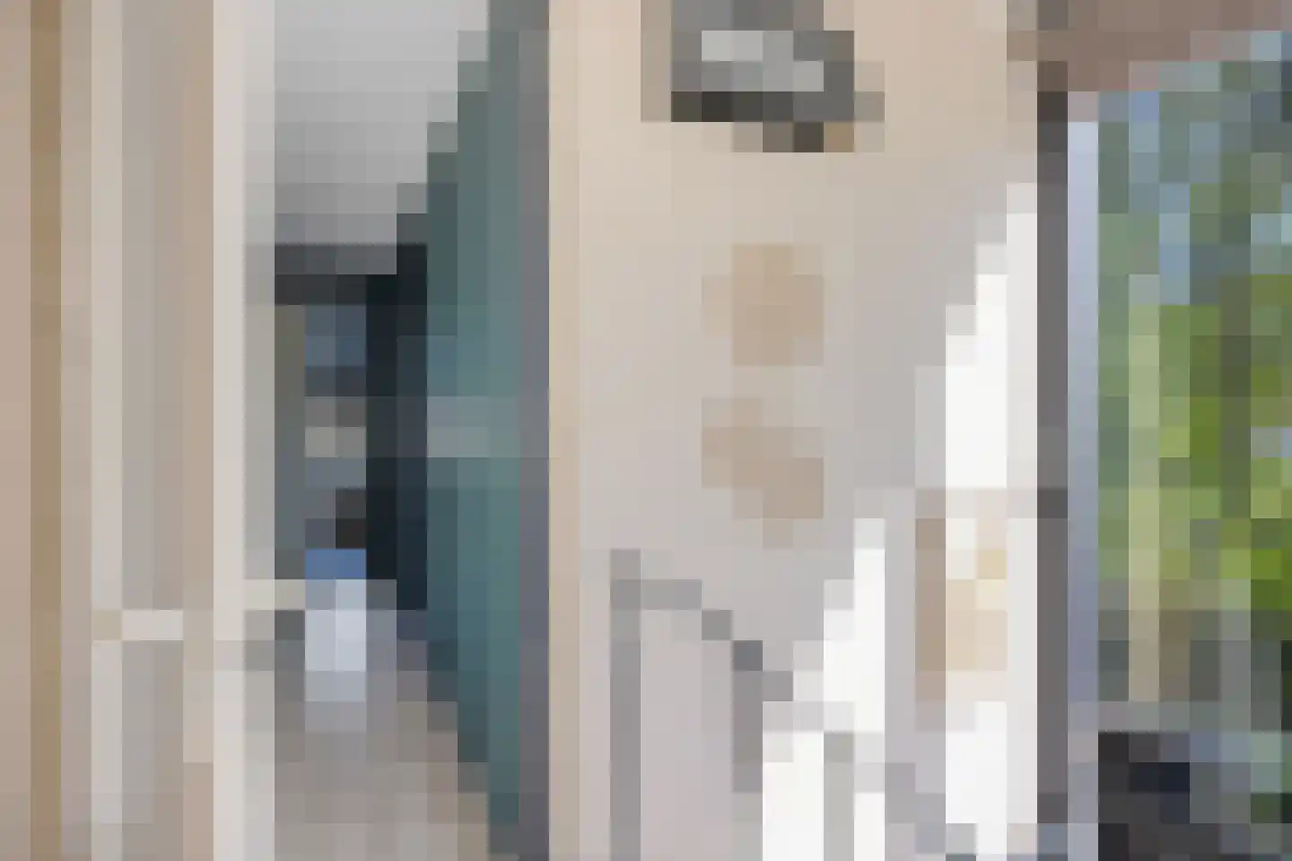 Fam. Levitusstraat 1 Muntendam thumbnail 18