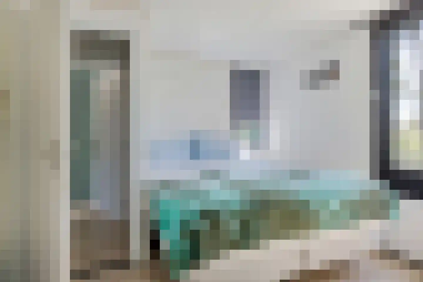 Fam. Levitusstraat 1 Muntendam thumbnail 19