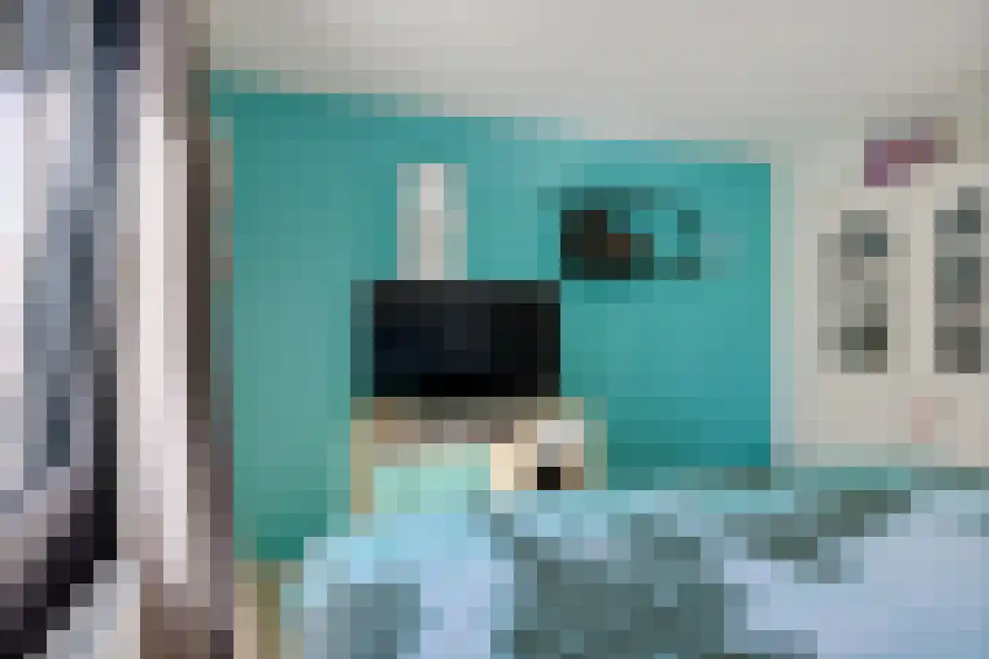 Fam. Levitusstraat 1 Muntendam thumbnail 20