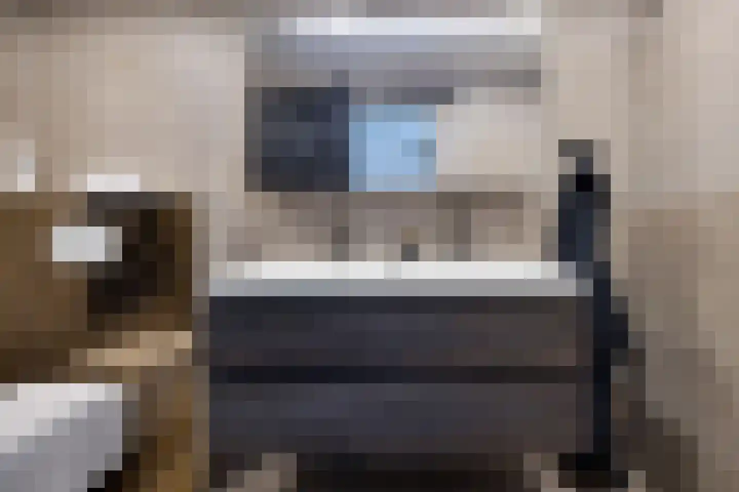 Fam. Levitusstraat 1 Muntendam thumbnail 21