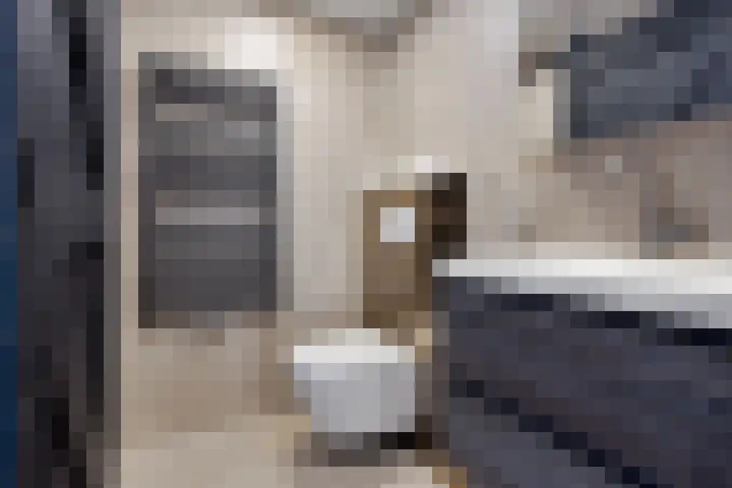 Fam. Levitusstraat 1 Muntendam thumbnail 22