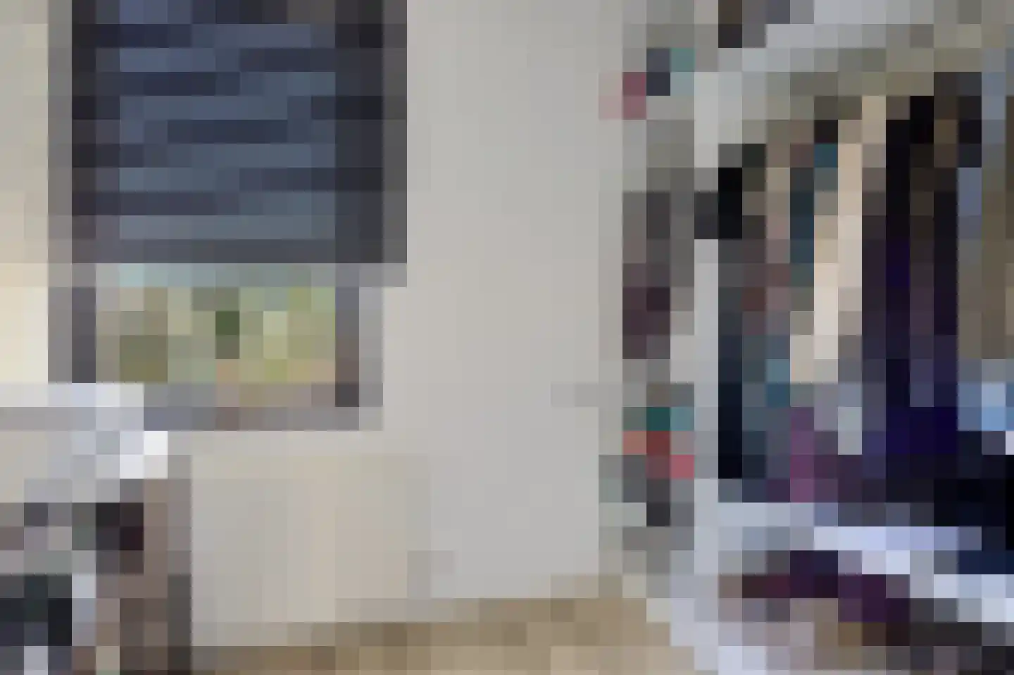 Fam. Levitusstraat 1 Muntendam thumbnail 22
