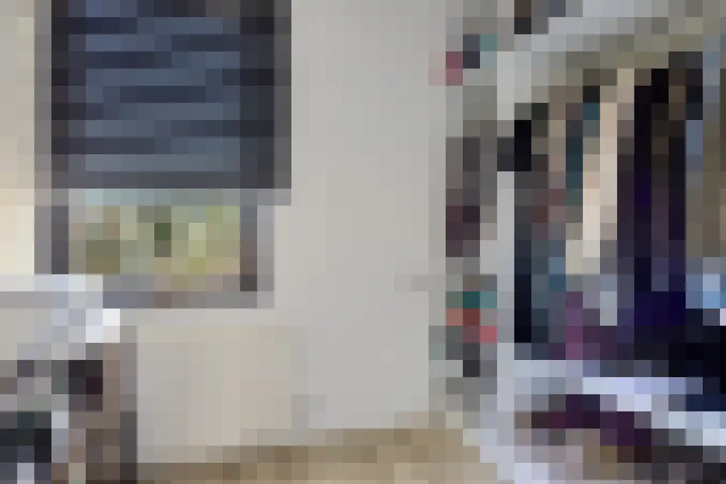 Fam. Levitusstraat 1 Muntendam thumbnail 25