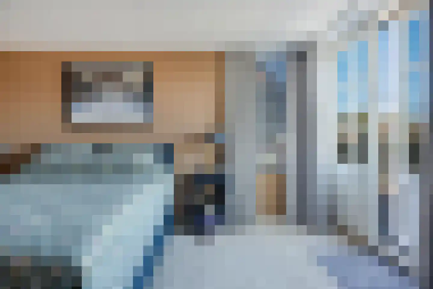 Fam. Levitusstraat 1 Muntendam thumbnail 26