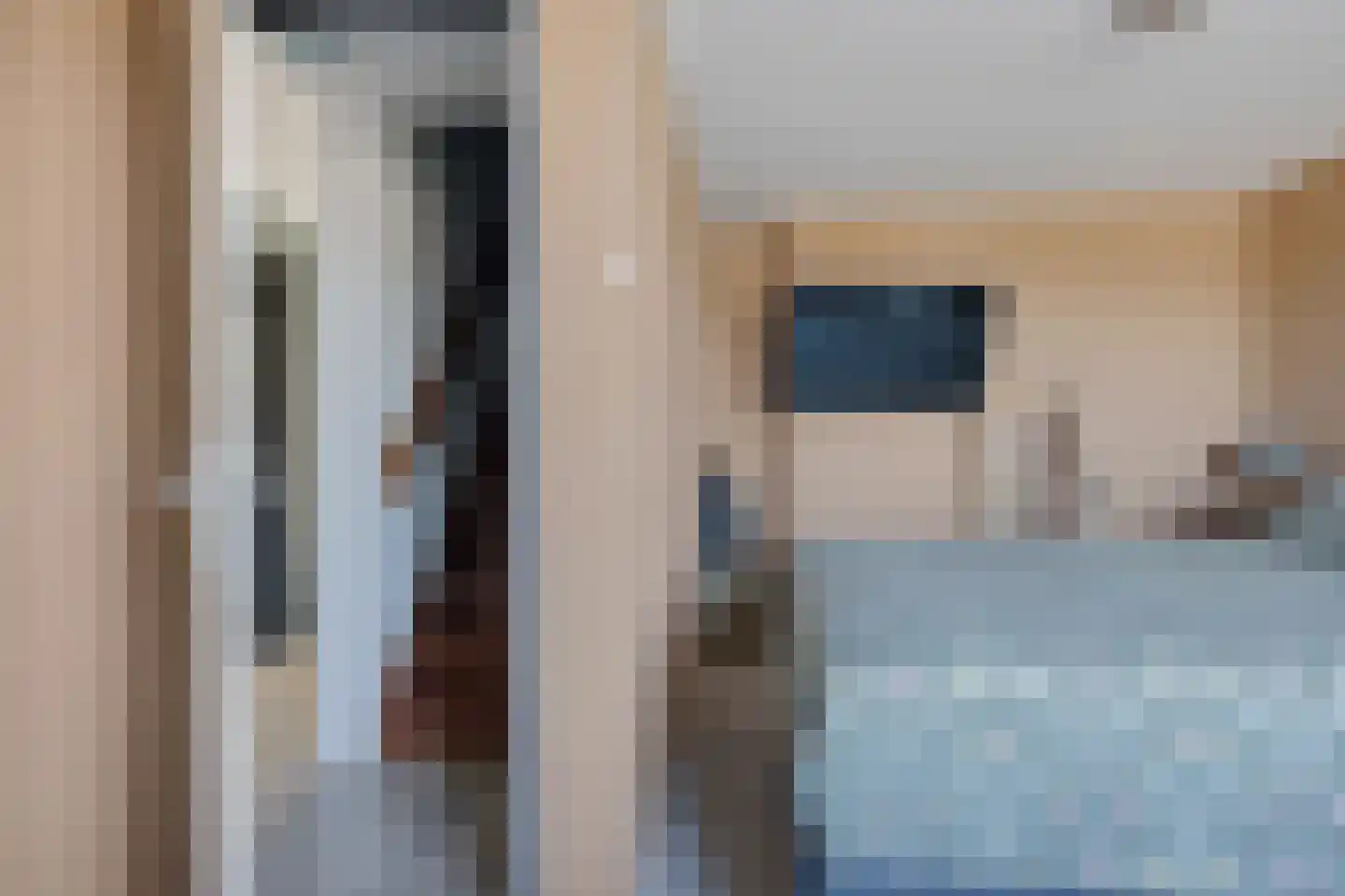 Fam. Levitusstraat 1 Muntendam thumbnail 27