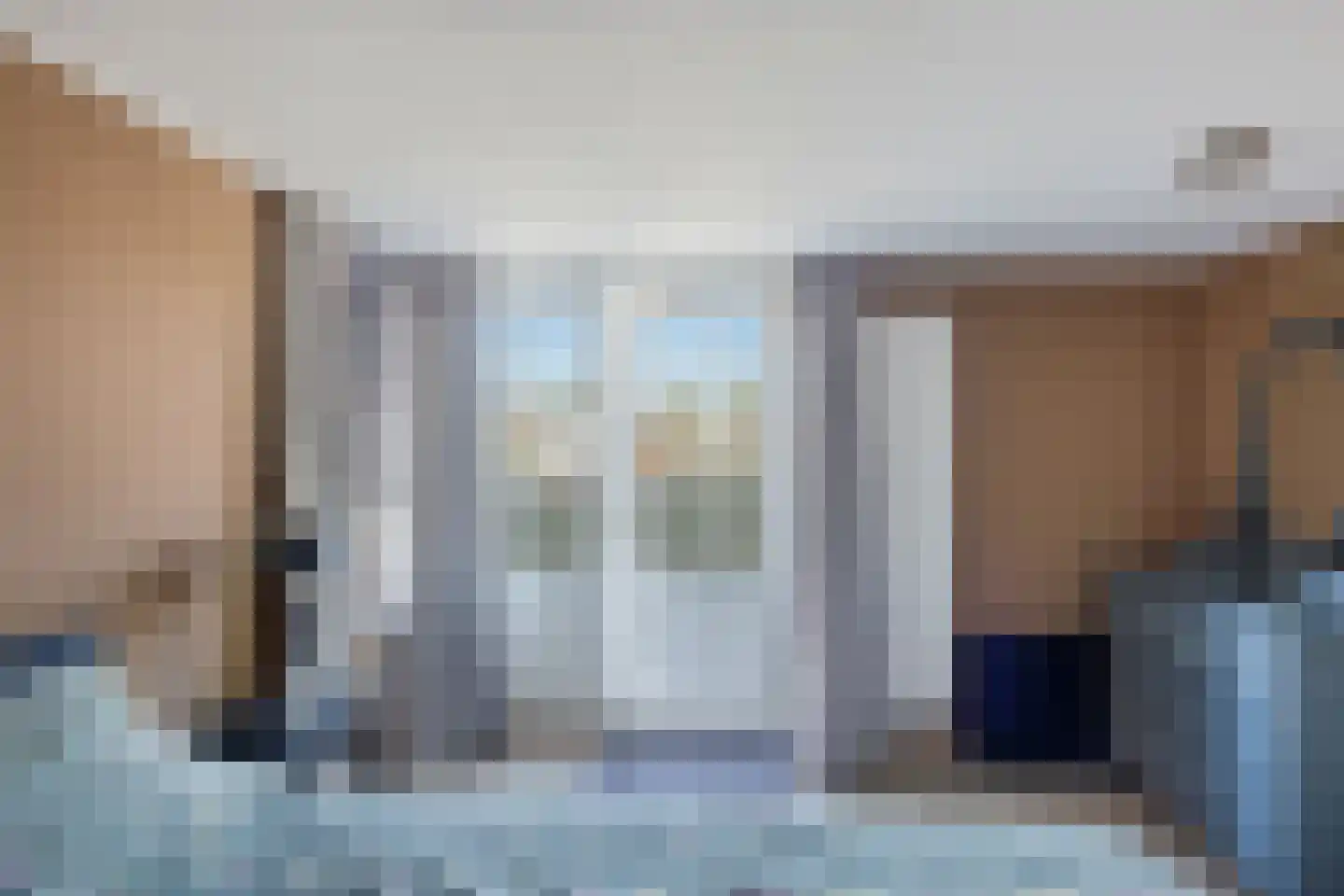 Fam. Levitusstraat 1 Muntendam thumbnail 28