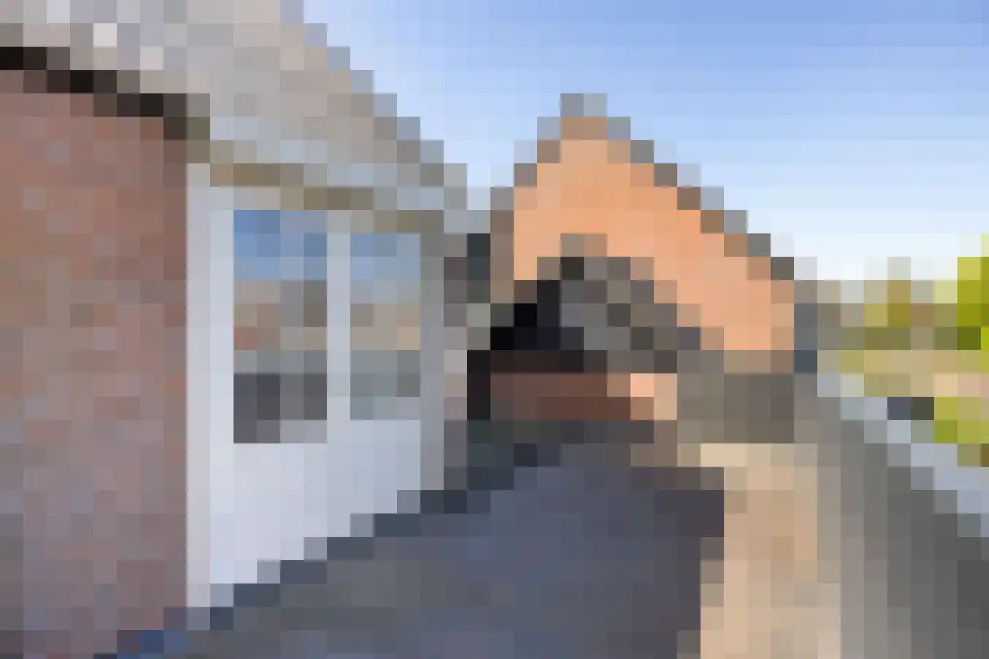 Fam. Levitusstraat 1 Muntendam thumbnail 29