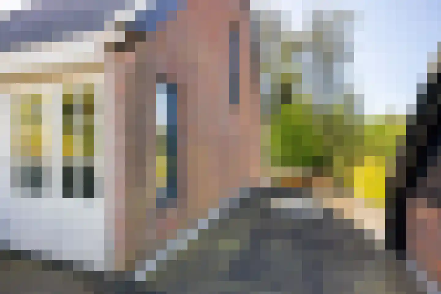 Fam. Levitusstraat 1 Muntendam thumbnail 30