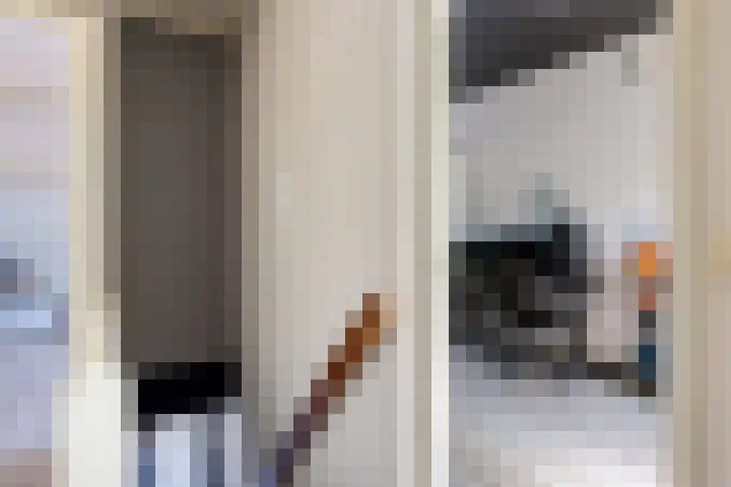 Fam. Levitusstraat 1 Muntendam thumbnail 31