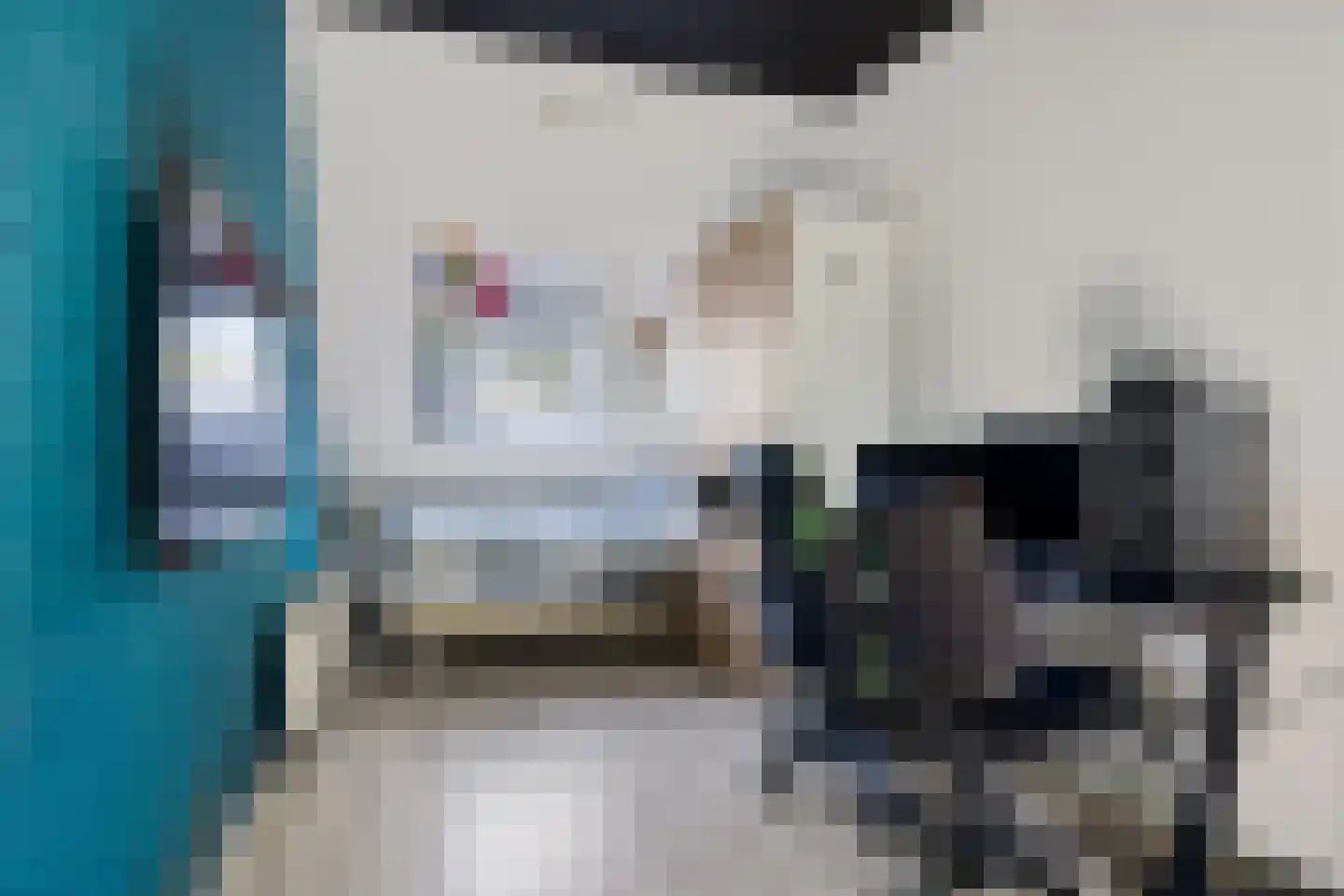 Fam. Levitusstraat 1 Muntendam thumbnail 32