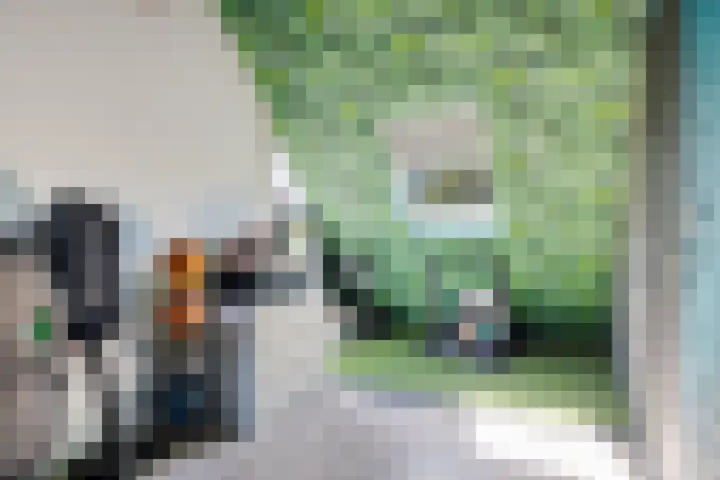 Fam. Levitusstraat 1 Muntendam thumbnail 33