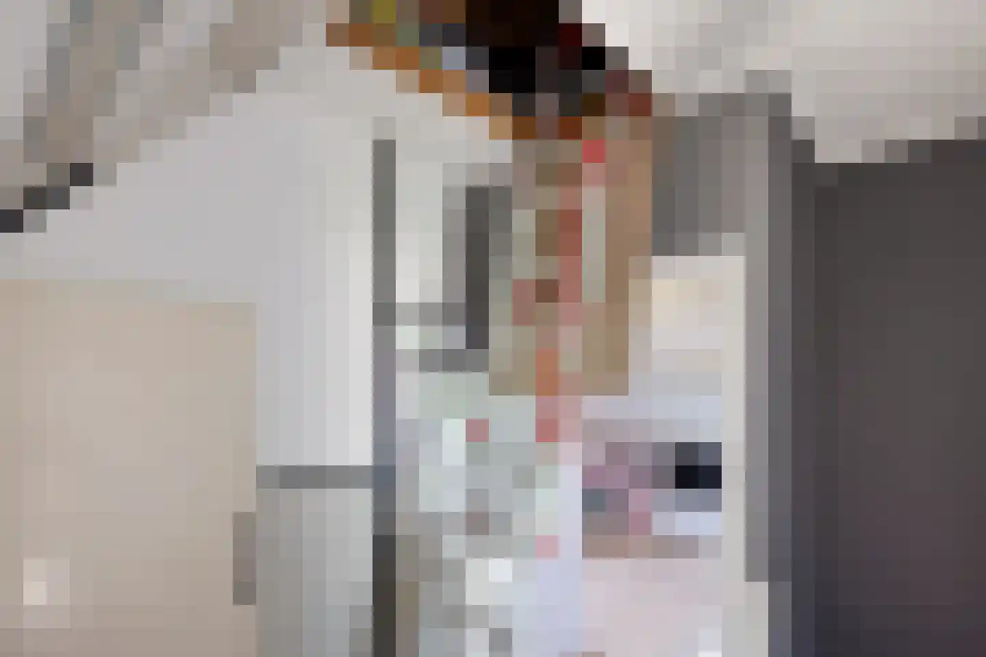 Fam. Levitusstraat 1 Muntendam thumbnail 34