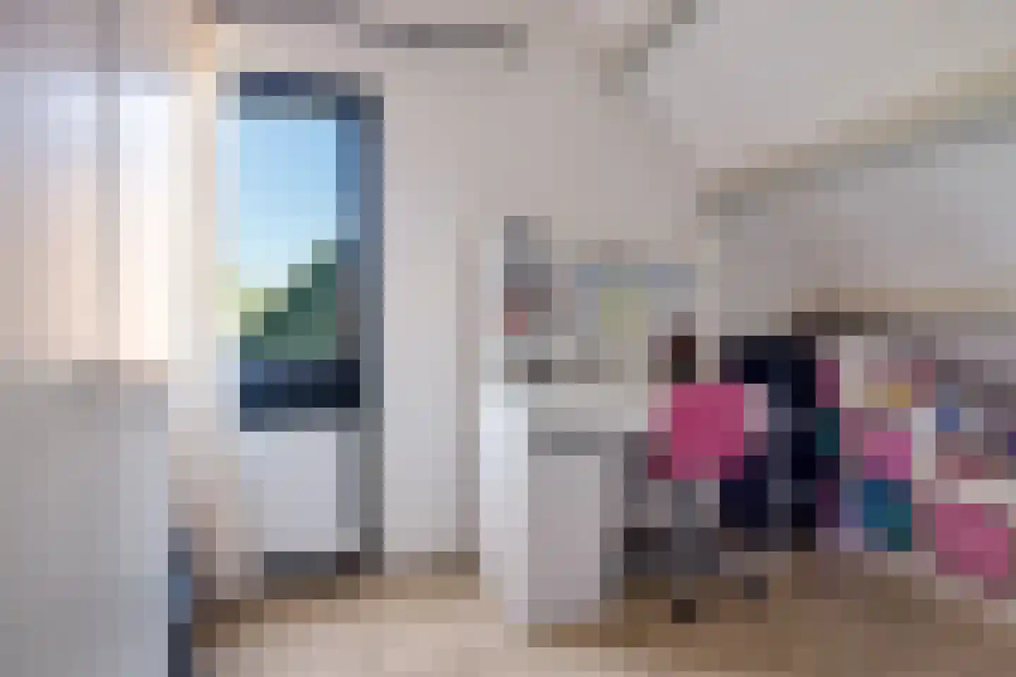 Fam. Levitusstraat 1 Muntendam thumbnail 36