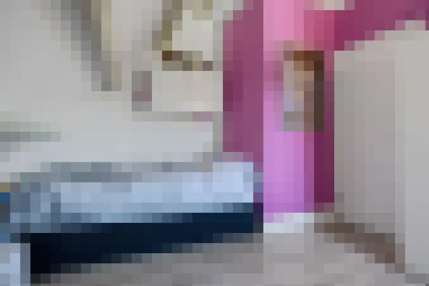 Fam. Levitusstraat 1 Muntendam thumbnail 37
