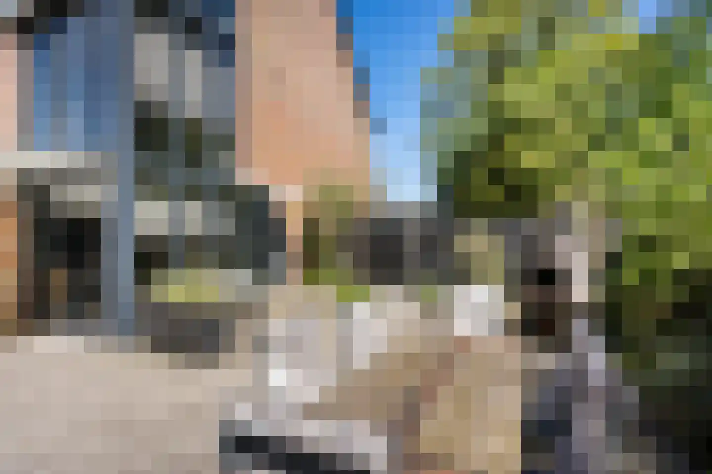 Fam. Levitusstraat 1 Muntendam thumbnail 38