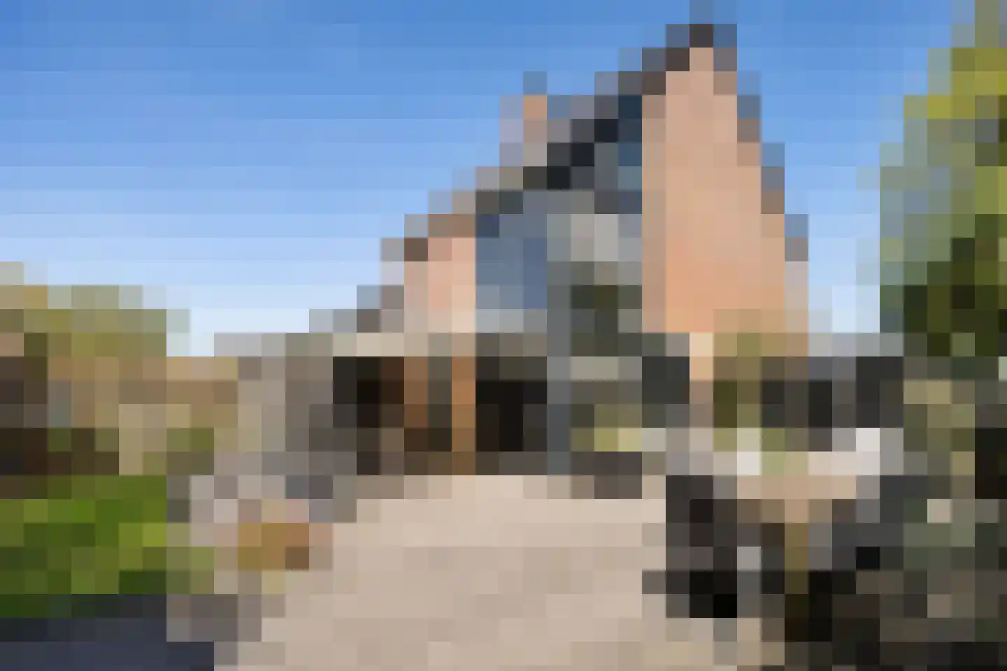 Fam. Levitusstraat 1 Muntendam thumbnail 39