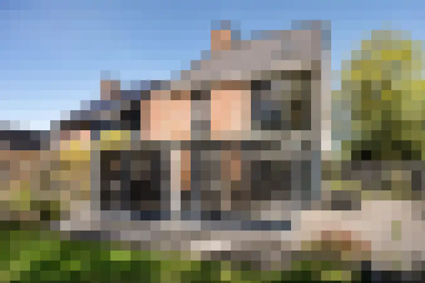 Fam. Levitusstraat 1 Muntendam thumbnail 40