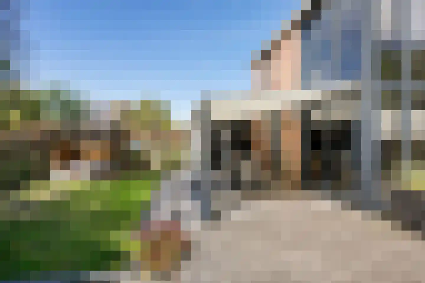 Fam. Levitusstraat 1 Muntendam thumbnail 41