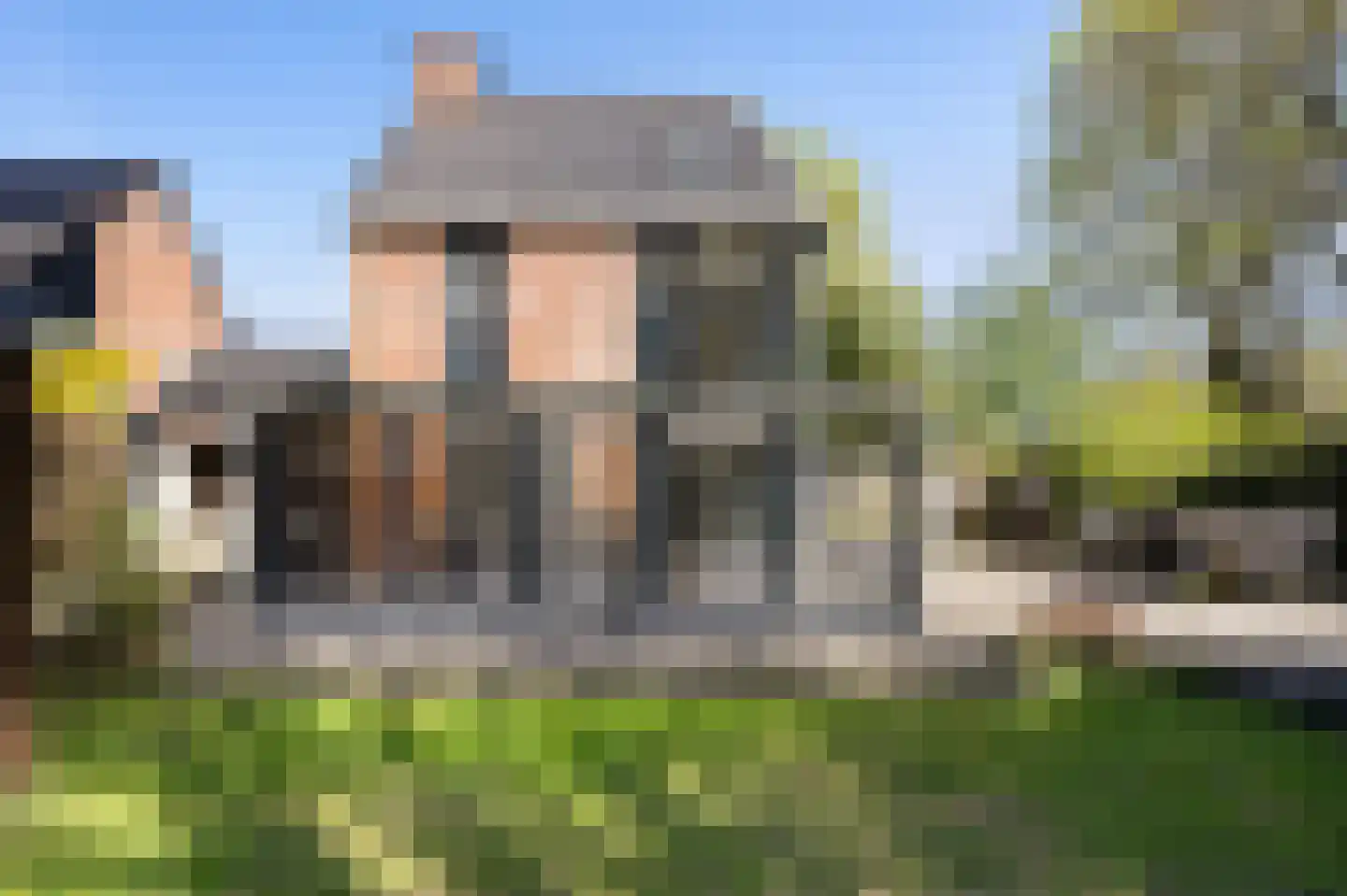 Fam. Levitusstraat 1 Muntendam thumbnail 42