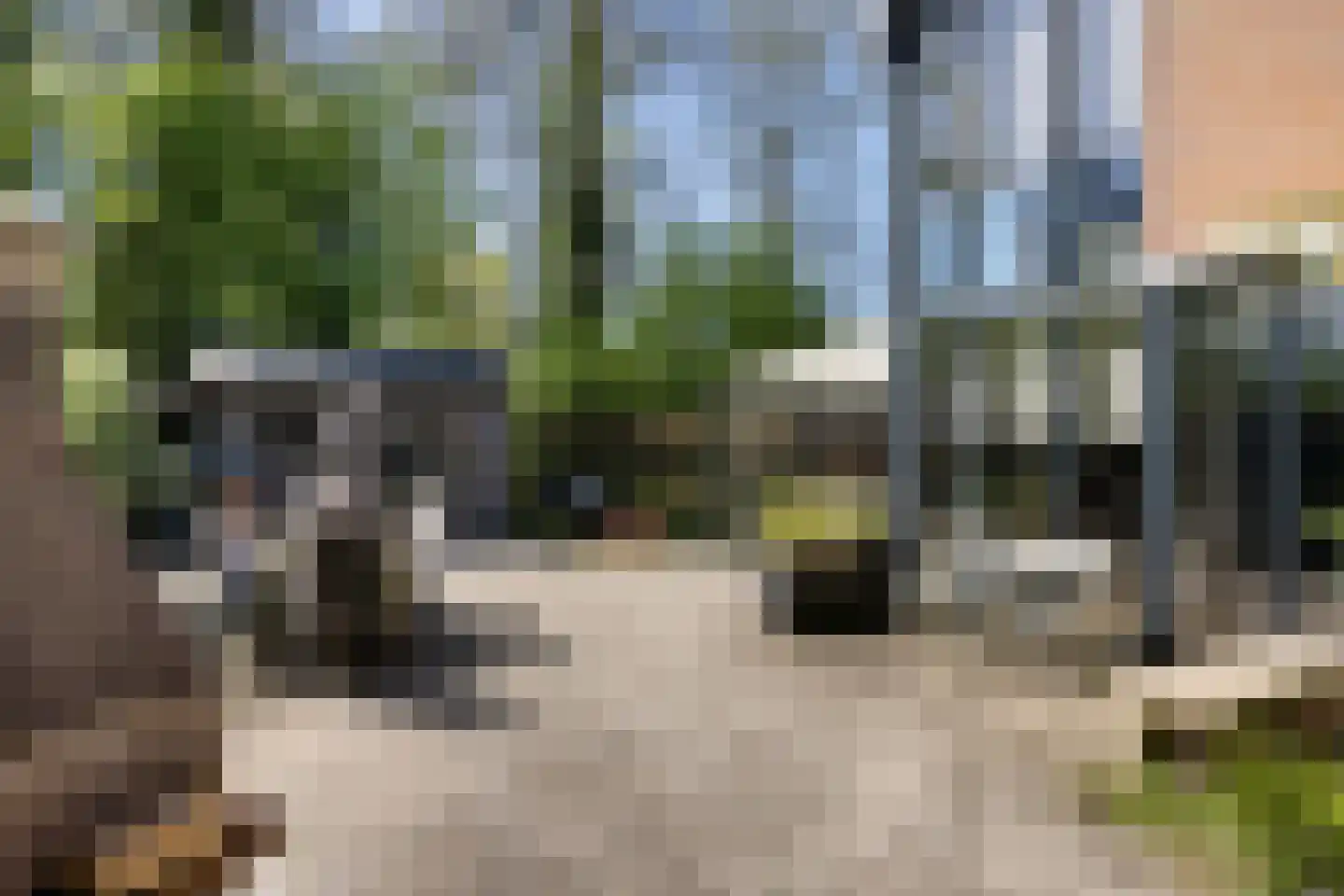 Fam. Levitusstraat 1 Muntendam thumbnail 42