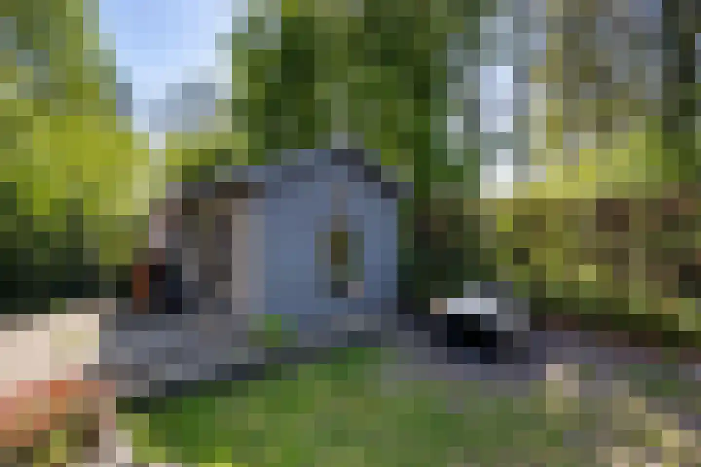 Fam. Levitusstraat 1 Muntendam thumbnail 44