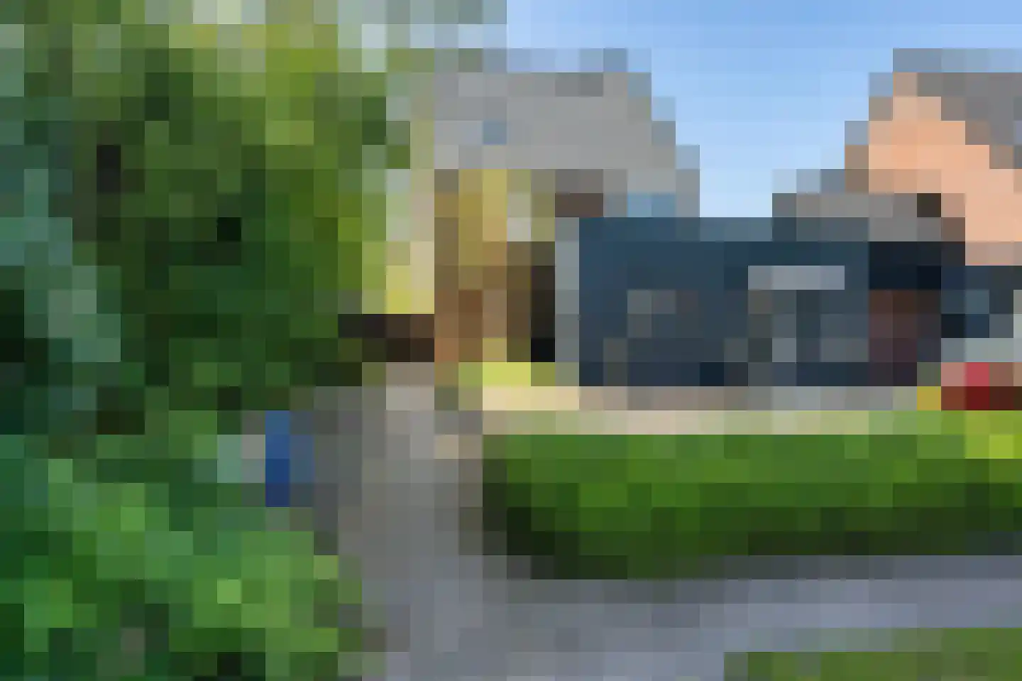 Fam. Levitusstraat 1 Muntendam thumbnail 45