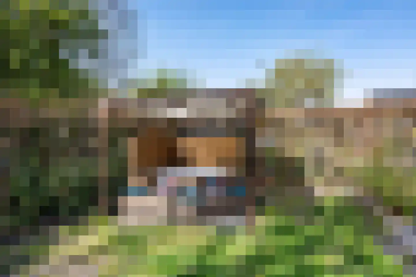 Fam. Levitusstraat 1 Muntendam thumbnail 45