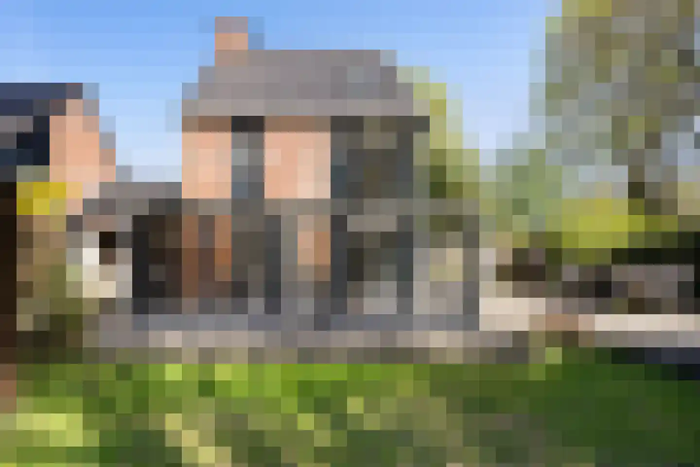Fam. Levitusstraat 1 Muntendam thumbnail 47