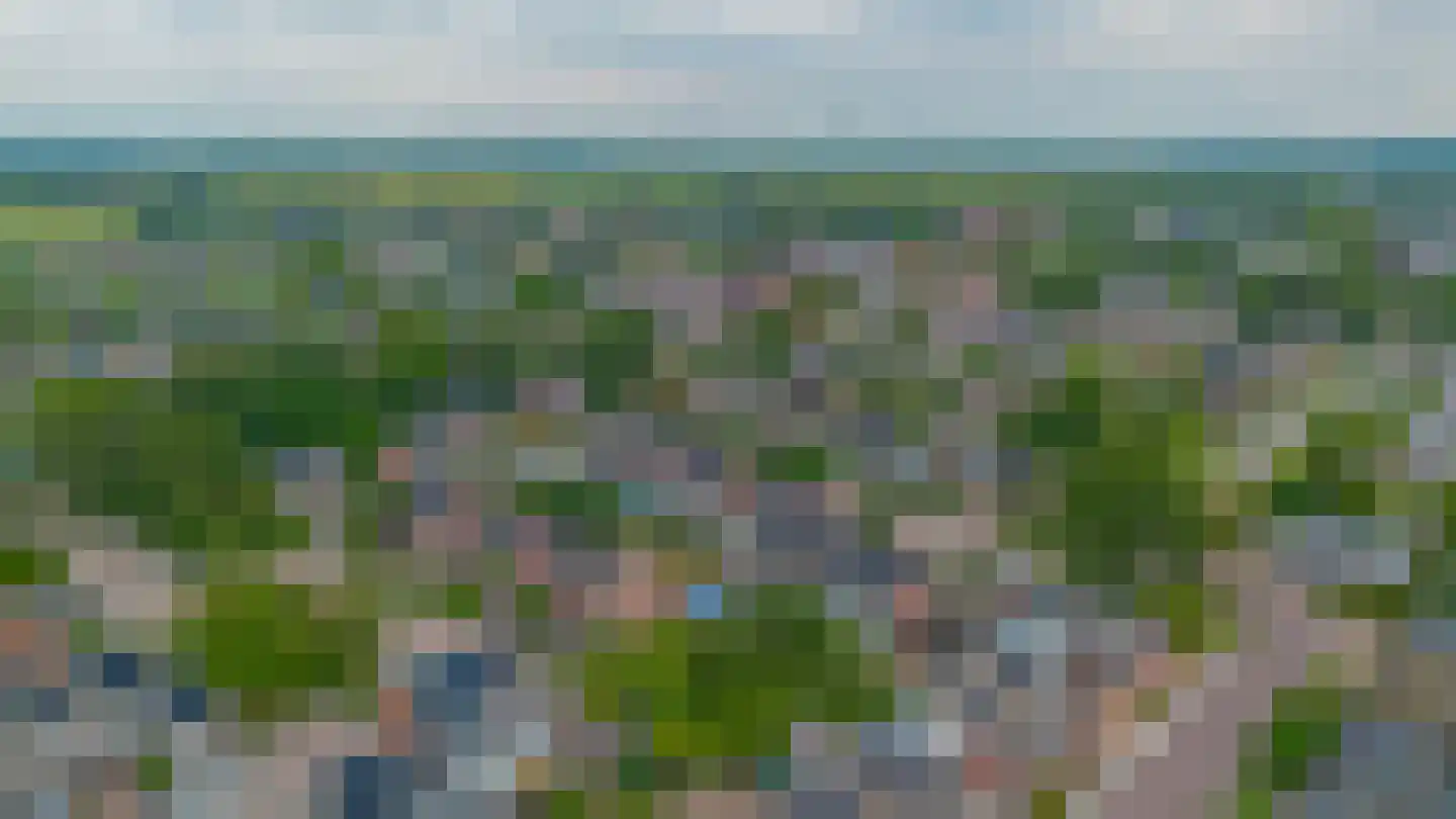 Fam. Levitusstraat 1 Muntendam thumbnail 47