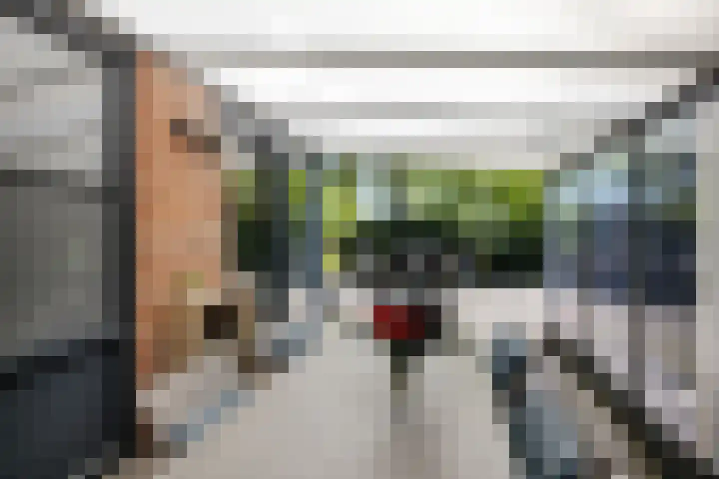 Fam. Levitusstraat 1 Muntendam thumbnail 48