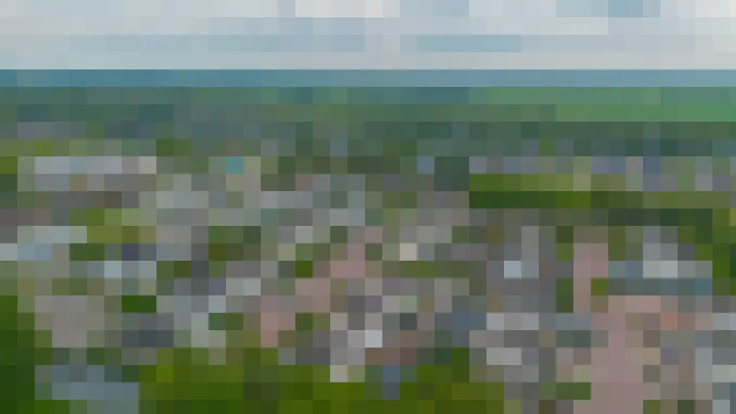 Fam. Levitusstraat 1 Muntendam thumbnail 48