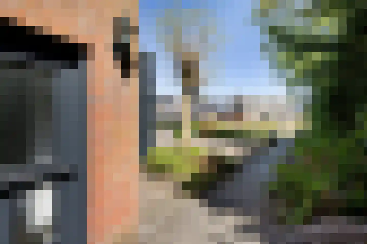 Fam. Levitusstraat 1 Muntendam thumbnail 5